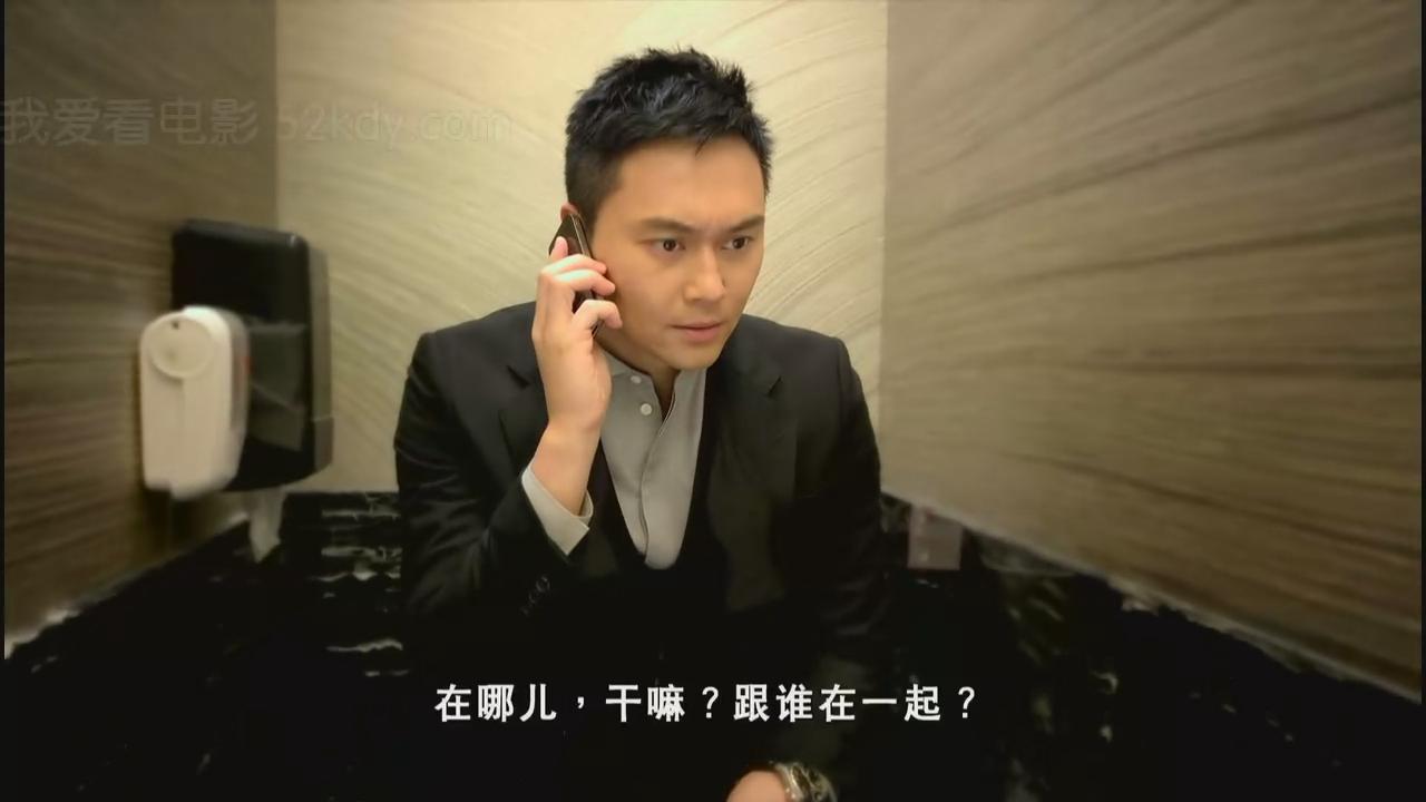 http://www.119127.cn/pics/default/download/ba5c2b3e8e6db19514ca32692074aa1c.jpg