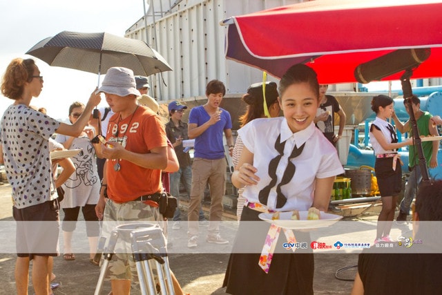 http://www.119127.cn/pics/default/download/ba5d4f594c86e9921368c5d90c17a4d5.jpg