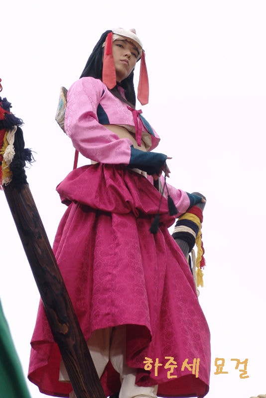 http://www.119127.cn/pics/default/download/ba5f4fea8734c7603b1ca866a89f94be.jpg
