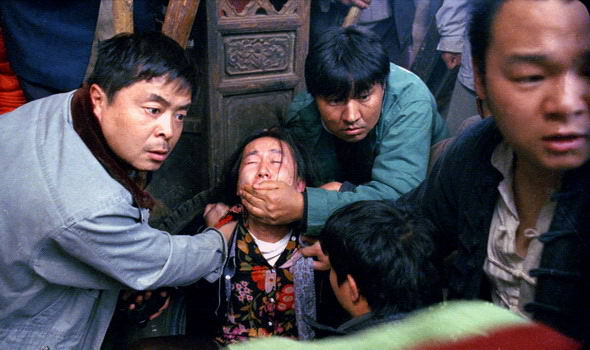 http://www.119127.cn/pics/default/download/ba5f5b589ba196ad8b0a098b6d147bac.jpg