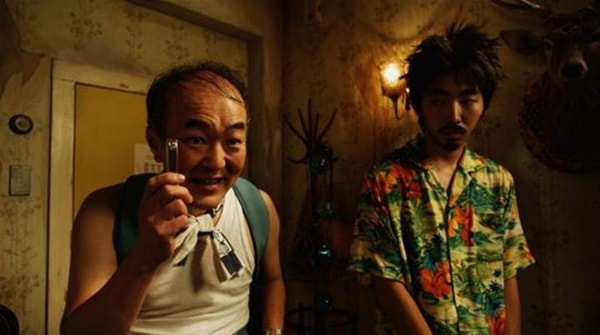 http://www.119127.cn/pics/default/download/ba5f8287b97cb45c272bb6a3734da714.jpg