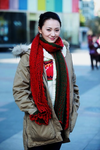 http://www.119127.cn/pics/default/download/ba5fd8fa4daa4bc532b991c2669cda04.jpg