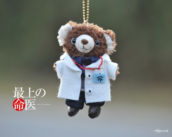 http://www.119127.cn/pics/default/download/ba6064465ffec40dbd1453131eeaec3a.jpg