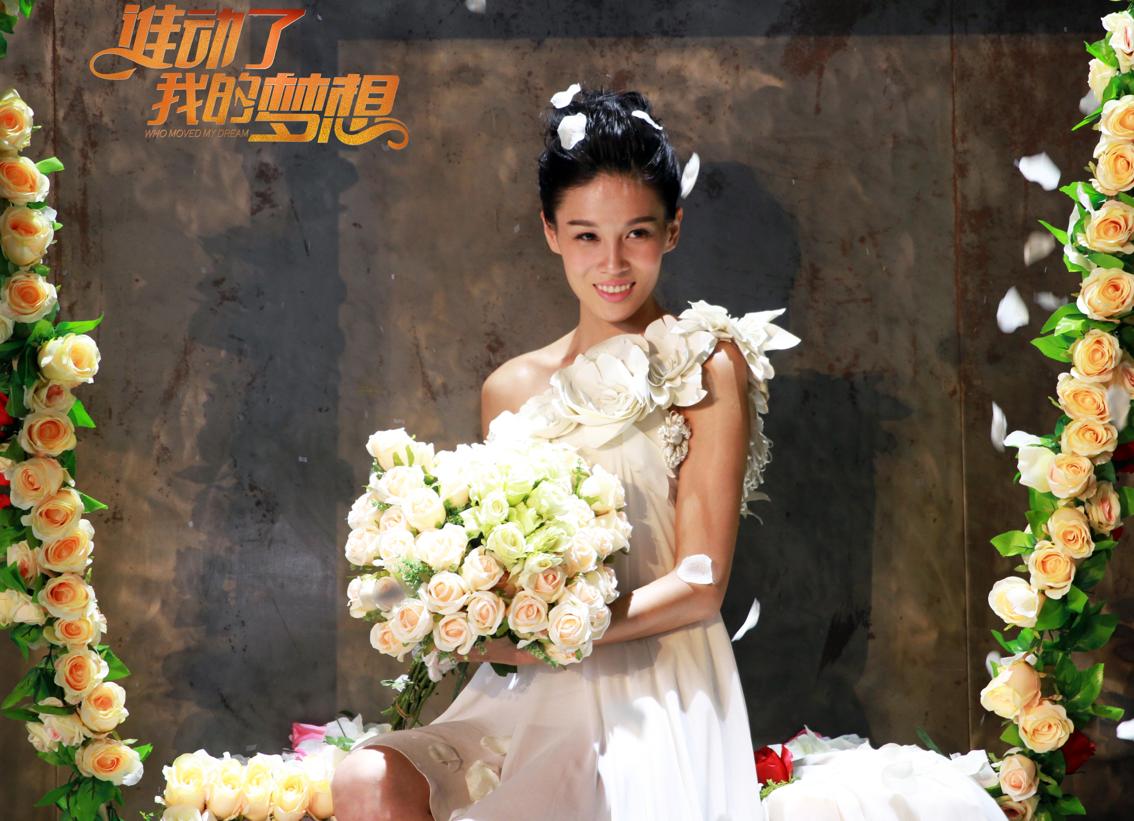 http://www.119127.cn/pics/default/download/ba61117dd9e92eedaa57292adcfe2774.jpg