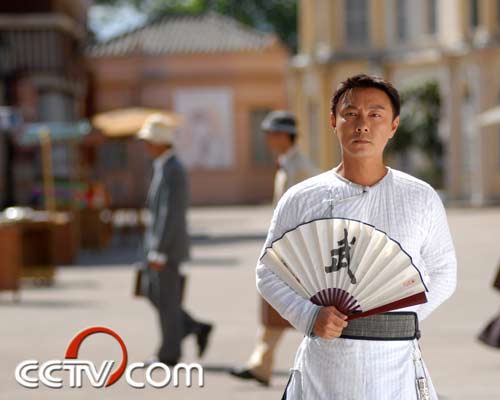 http://www.119127.cn/pics/default/download/ba6292e5b2a901688d8aeb48e7328f2b.jpg