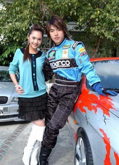 http://www.119127.cn/pics/default/download/ba62f44ec2452d3cf340c7ffb5445d26.jpg