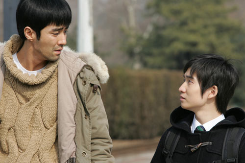 http://www.119127.cn/pics/default/download/ba630fad9afc7a6204bbce0ae6631ff8.jpg
