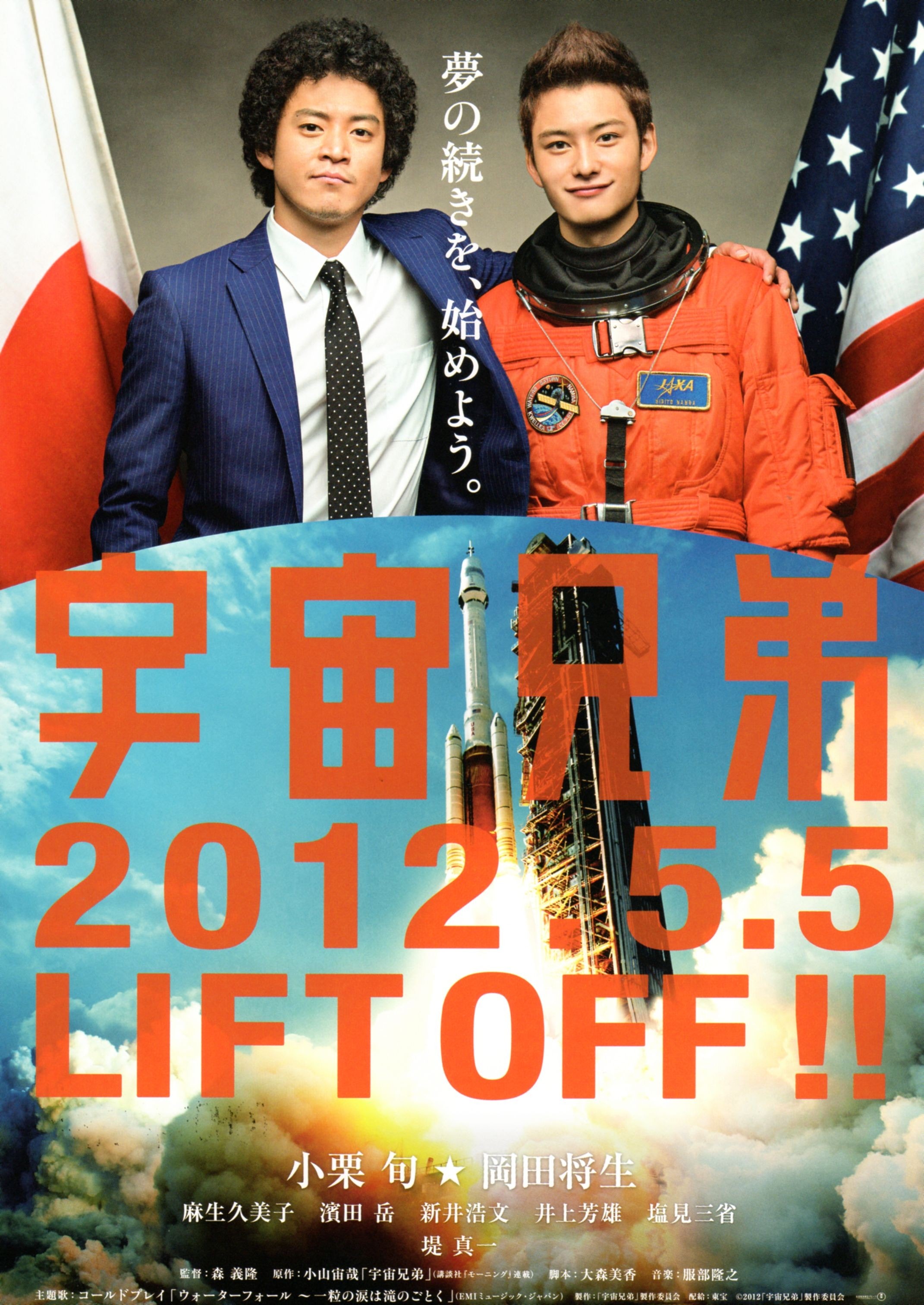 http://www.119127.cn/pics/default/download/ba63817e872fbdf32bc3980195d9d743.jpg