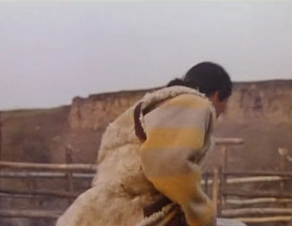 http://www.119127.cn/pics/default/download/ba6440990627ad155dcf759e9bf1d215.jpg