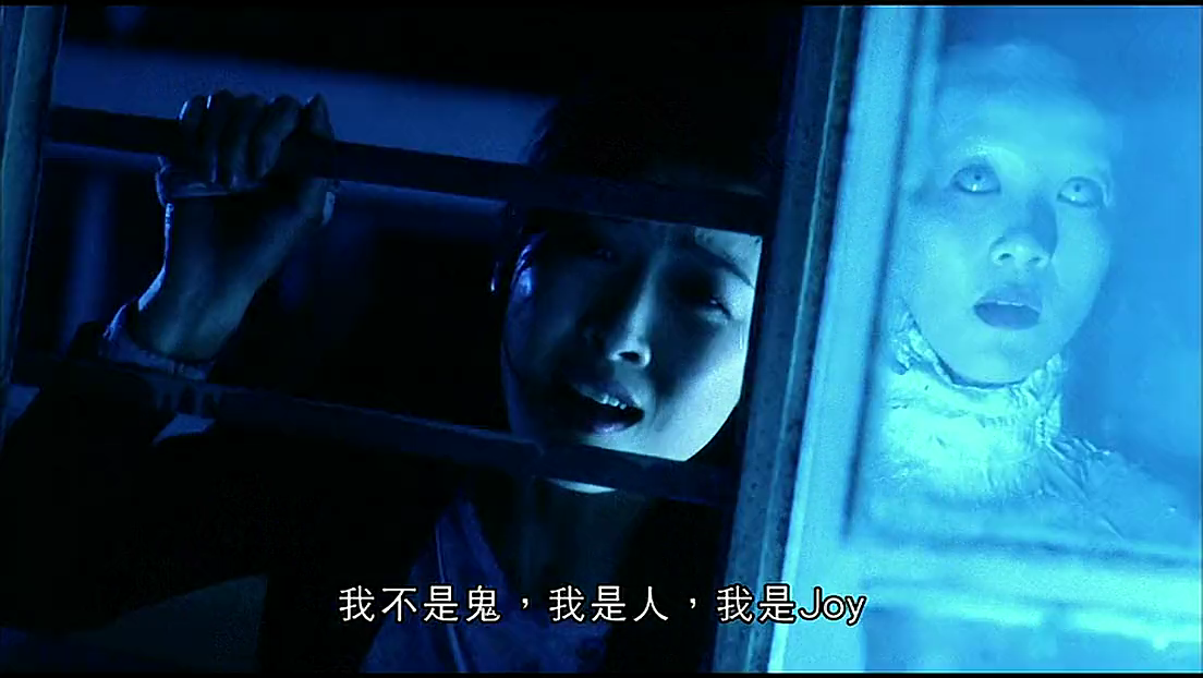 http://www.119127.cn/pics/default/download/ba6442db9c96b1206a0980b61c59fe88.jpg