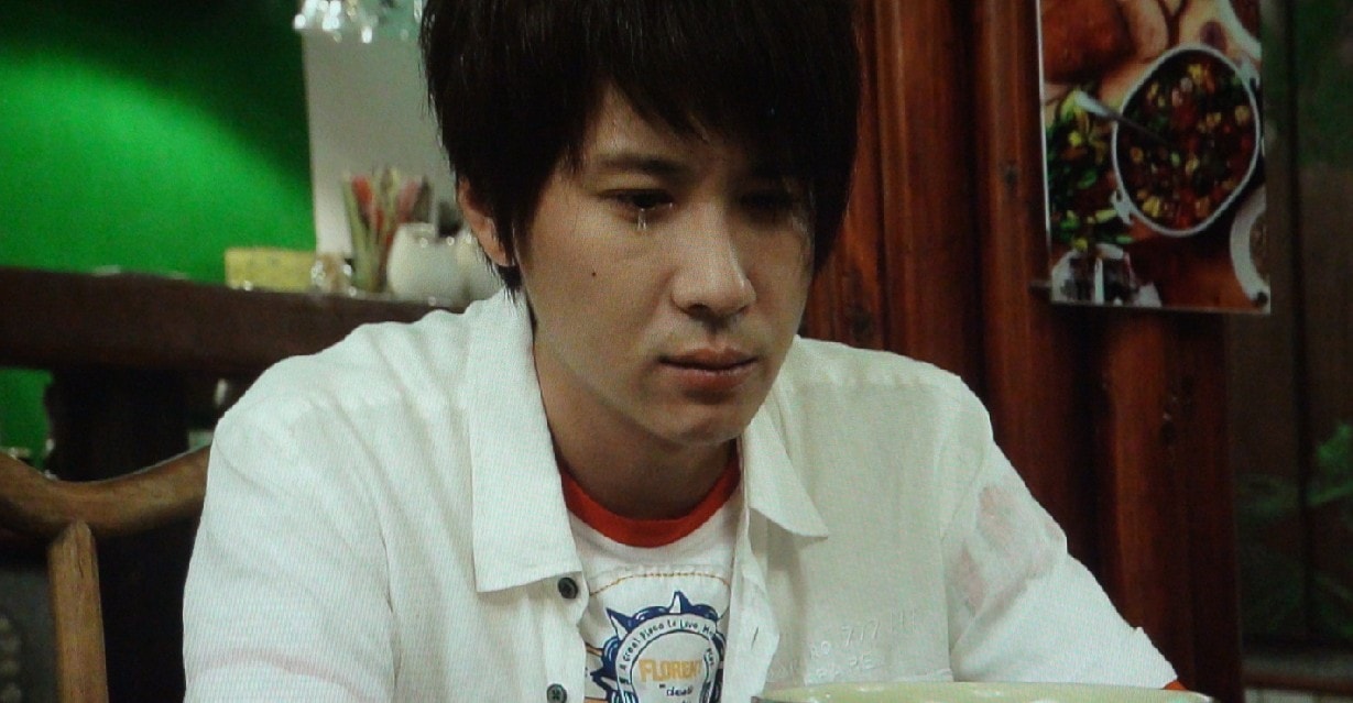 http://www.119127.cn/pics/default/download/ba6725336592166f27726008959df192.jpg