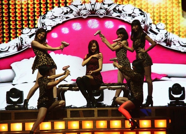 http://www.119127.cn/pics/default/download/ba6793e2b1ee22e534f24cb4c6148878.jpg