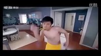 曾小賢浴室激情裸舞震撼全場(chǎng)