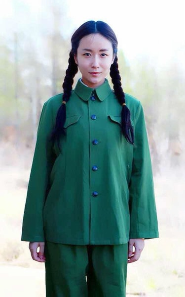 http://www.119127.cn/pics/default/download/ba682411d8c77e79c7ef4f3535f2cabf.jpg