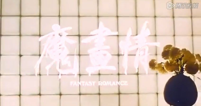 http://www.119127.cn/pics/default/download/ba6ce9b0f83db269d93e973bd0629f87.jpg