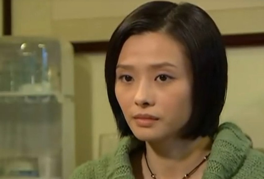 http://www.119127.cn/pics/default/download/ba6cf14cbf5ce0dbb8cfdad568b6802c.jpg