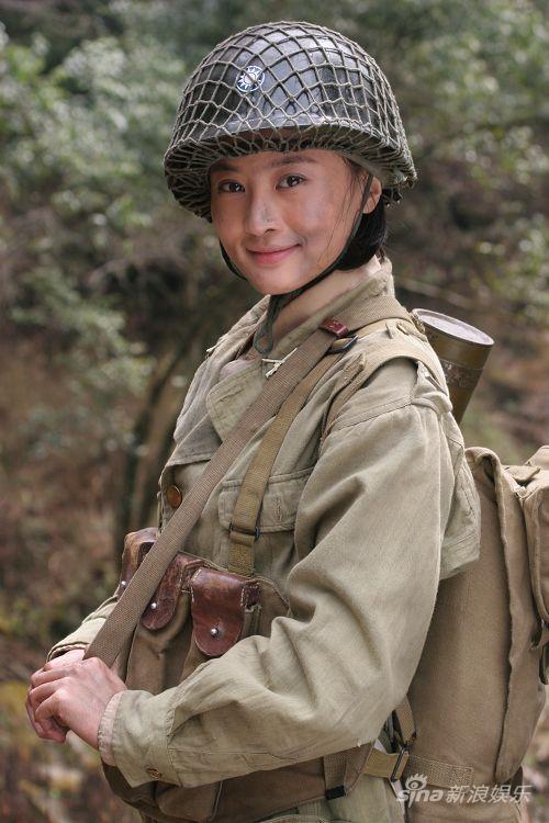 http://www.119127.cn/pics/default/download/ba6d5ca5ce53cdddda17abb4f6b154f0.jpg