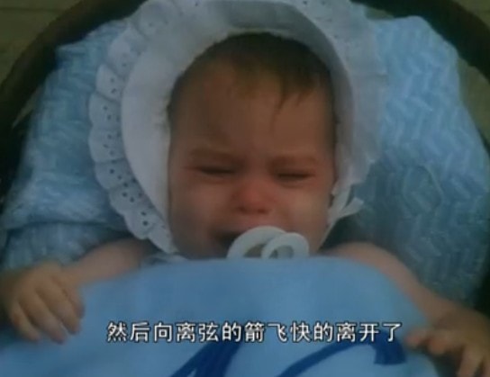 http://www.119127.cn/pics/default/download/ba6d6df0d81c6f52e14ca98b51e3738c.jpg