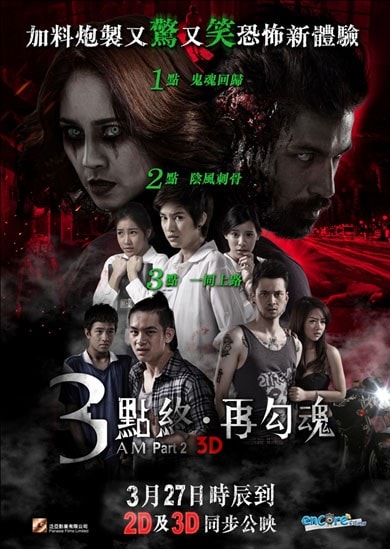 http://www.119127.cn/pics/default/download/ba6d83c105a3a849e8abf241afbac7a7.jpg