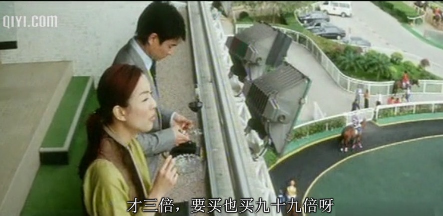 http://www.119127.cn/pics/default/download/ba6dc27da7c39a757e59a88e6eeb6b78.jpg