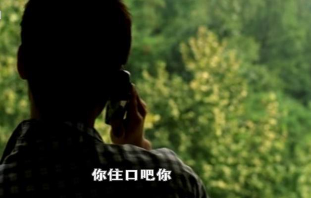 http://www.119127.cn/pics/default/download/ba6f8b04913307487f7a96fc83824c3a.jpg