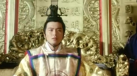http://www.119127.cn/pics/default/download/ba6fe258bef2aef9e9a477ea74afee68.jpg
