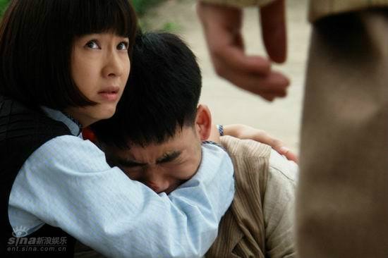 http://www.119127.cn/pics/default/download/ba701380bd05bf6d203a0f46243509ad.jpg