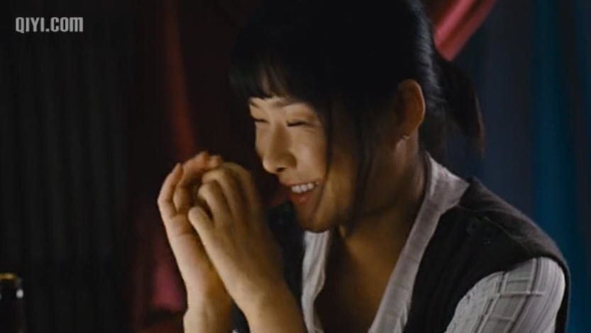 http://www.119127.cn/pics/default/download/ba70d288fa5dc0d2c5c7fb4cf81c306d.jpg