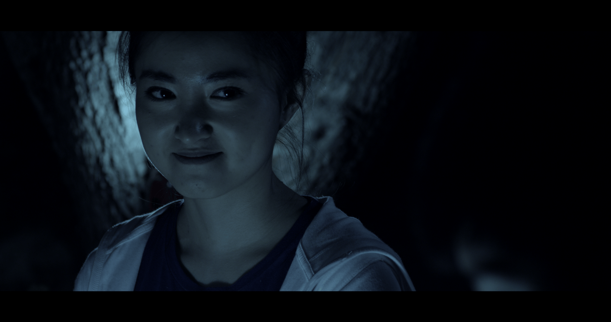 http://www.119127.cn/pics/default/download/ba7167ed912e086e7e9fdff0ba5c4335.jpg