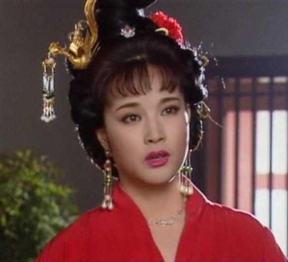 http://www.119127.cn/pics/default/download/ba723a6d4432a5e06a33858cf6d6b8f2.jpg