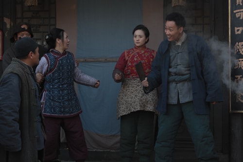 http://www.119127.cn/pics/default/download/ba73e1a7cb4a0c48e388b77005ccc881.jpg