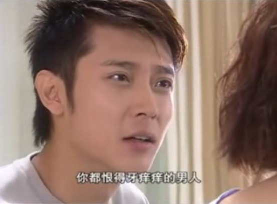 http://www.119127.cn/pics/default/download/ba768a63e3b5b3c0ebddc259fb5acf91.jpg