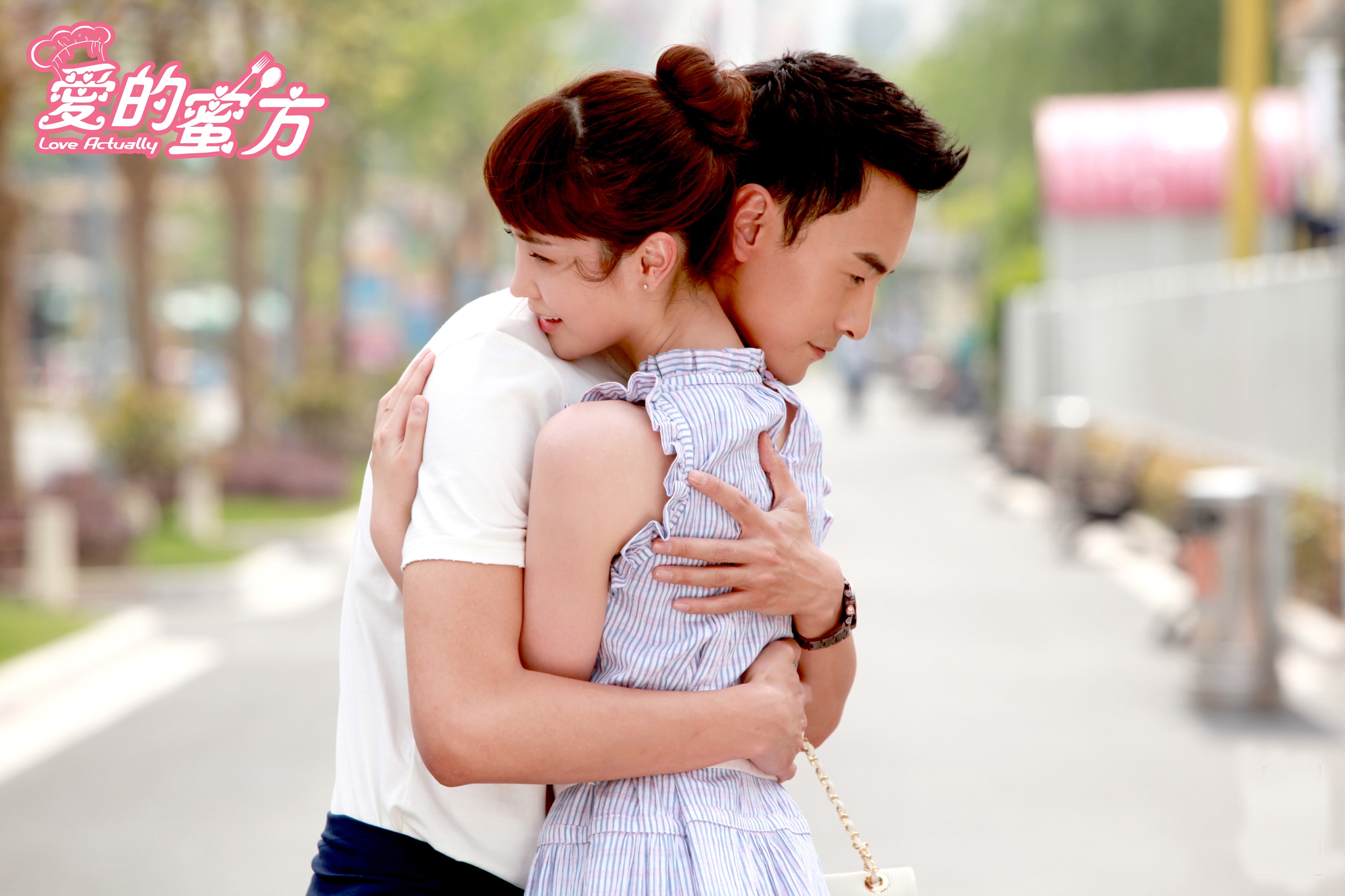 http://www.119127.cn/pics/default/download/ba76f3e35318da268da6a4c9e89e4ec6.jpg
