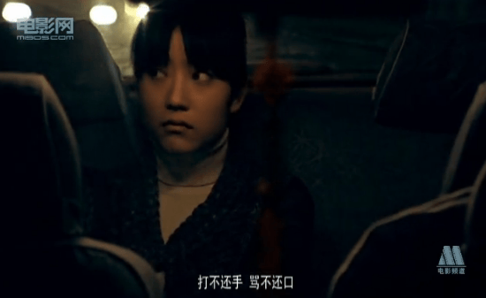 http://www.119127.cn/pics/default/download/ba77320ec89db8255e5ca0667610870c.jpg