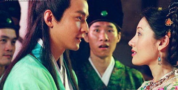 http://www.119127.cn/pics/default/download/ba78299fa1f94b8f452c4142f135aac4.jpg