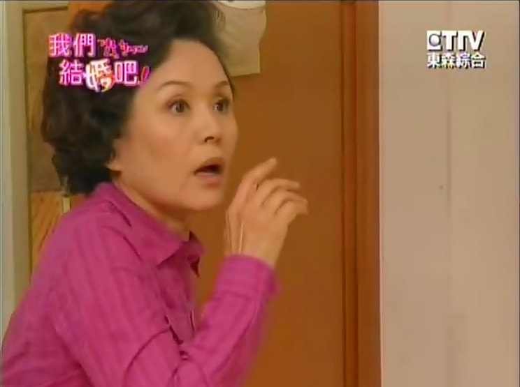 http://www.119127.cn/pics/default/download/ba7903221cbaf9c60ce8da6032fa761c.jpg