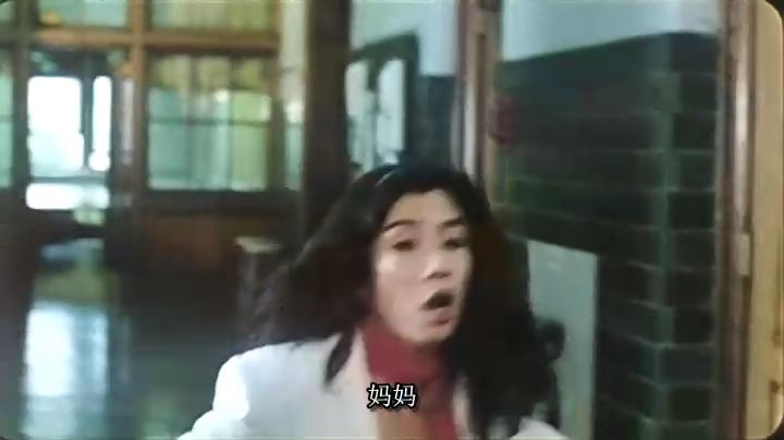 http://www.119127.cn/pics/default/download/ba7a1d5fef26ba5acbb7684e813779a2.jpg