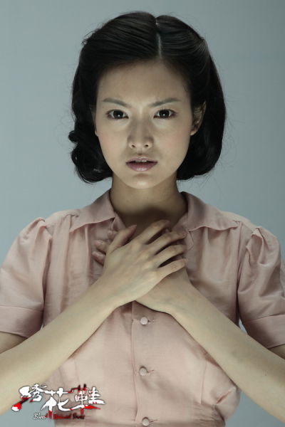http://www.119127.cn/pics/default/download/ba7a50bc0a9fbfa9a8f8d8838c59d26d.jpg