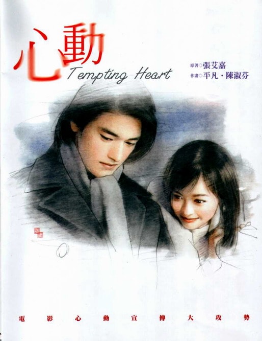 http://www.119127.cn/pics/default/download/ba7cd479d2cedd8c4892cf4d46f8af57.jpg