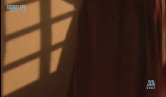 http://www.119127.cn/pics/default/download/ba7eb2c7d29896704c9042284272c3e3.jpg