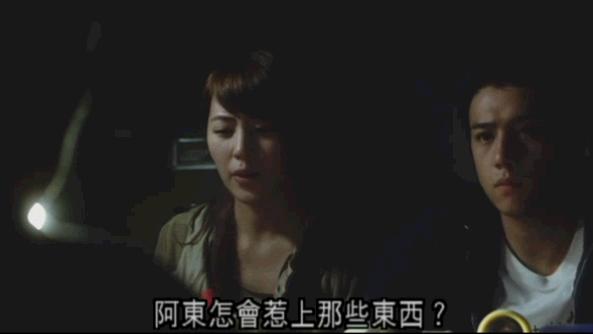 http://www.119127.cn/pics/default/download/ba7fe36566f873fe91612b5888b31816.jpg
