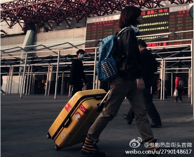 http://www.119127.cn/pics/default/download/ba809b1713896f54d093ec1b21a66197.jpg