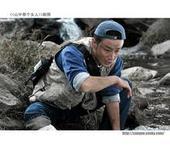 http://www.119127.cn/pics/default/download/ba814438075c74ebb34d4d835c0e3503.jpg