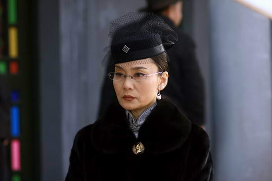 http://www.119127.cn/pics/default/download/ba82b8ca61795a42da731bb7d902ddef.jpg