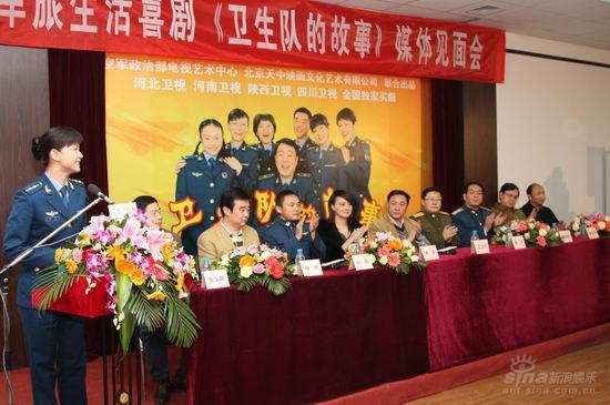 http://www.119127.cn/pics/default/download/ba82de91758546d5745fd2089837bc84.jpg