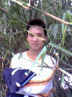 http://www.119127.cn/pics/default/download/ba83ffd7ab55c19b681564bec25f0be8.jpg
