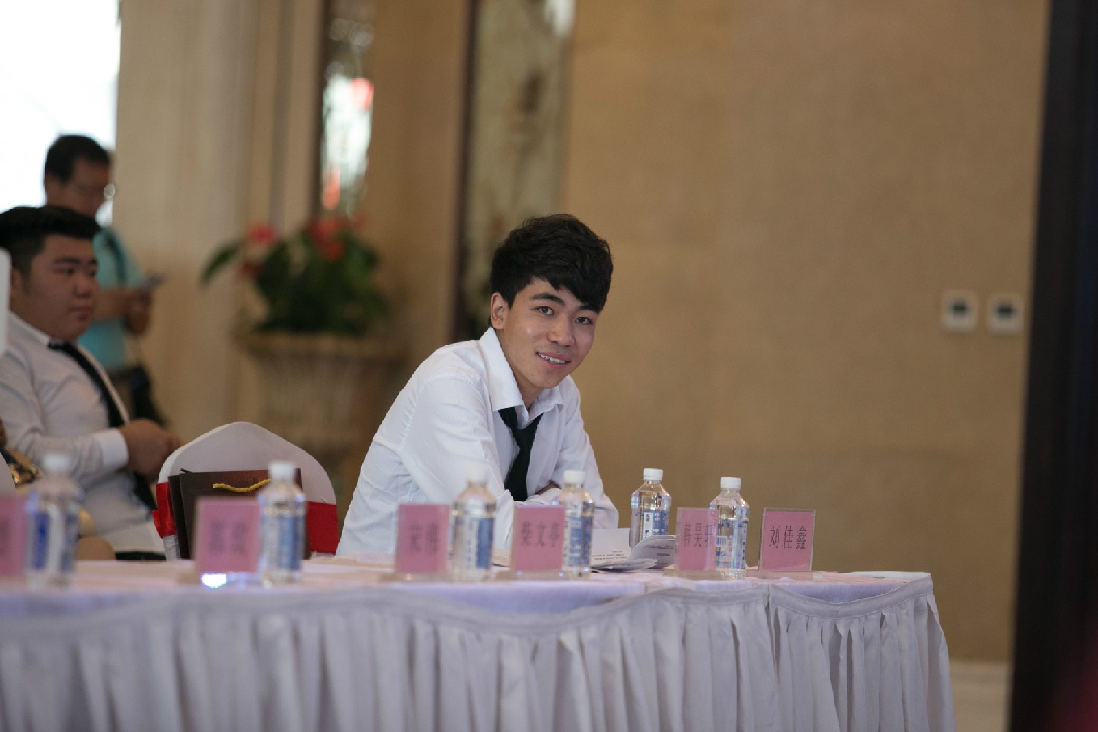 http://www.119127.cn/pics/default/download/ba862582a4e244b3e82a2c5ca9b31994.jpg