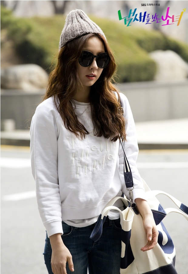 http://www.119127.cn/pics/default/download/ba863c0b909c4fa2c5ef78a714ebec79.jpg