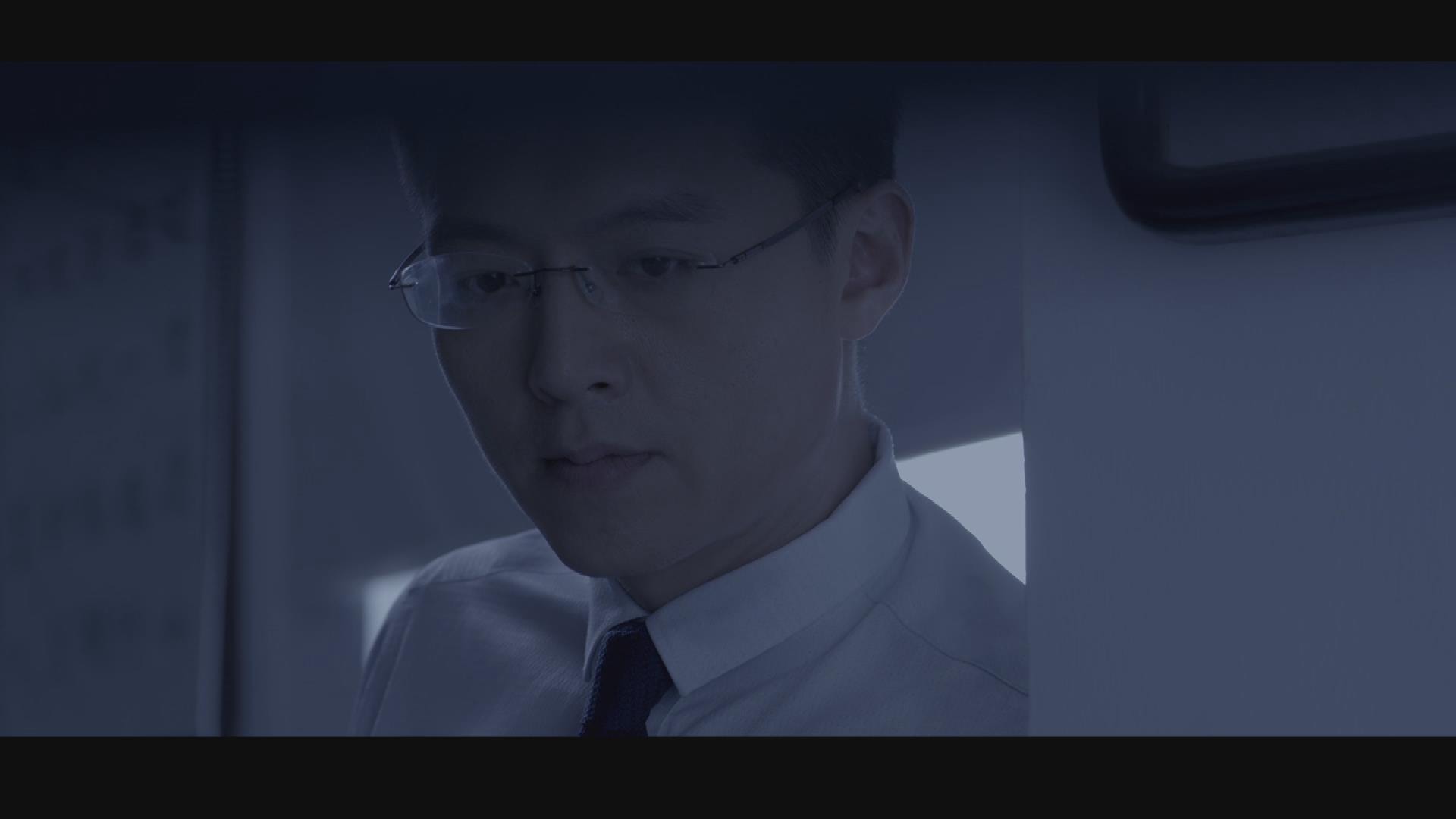 http://www.119127.cn/pics/default/download/ba87e94fffa85ff76a8d80ddf3c36655.jpg