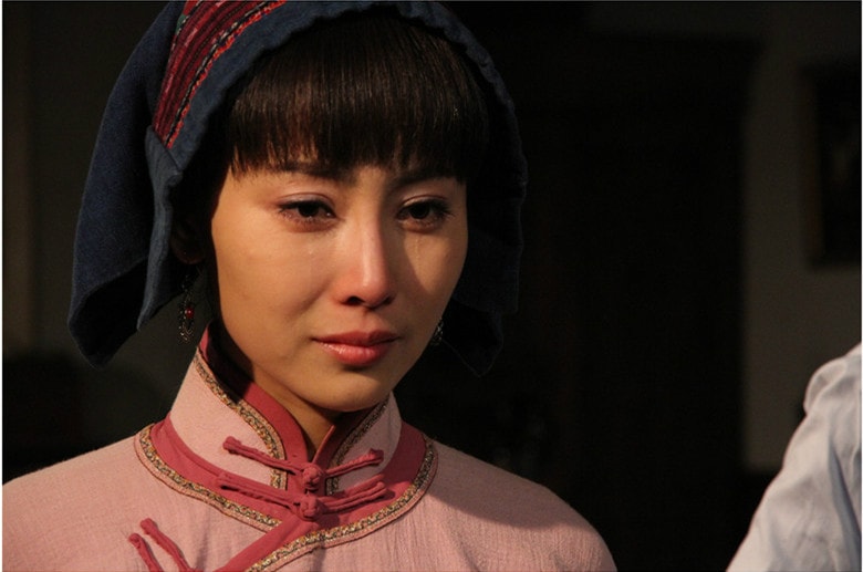 http://www.119127.cn/pics/default/download/ba8a3531f8c7a95f60fe483bef94017e.jpg